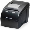 Impressora Bemactech mp 4000 th fi